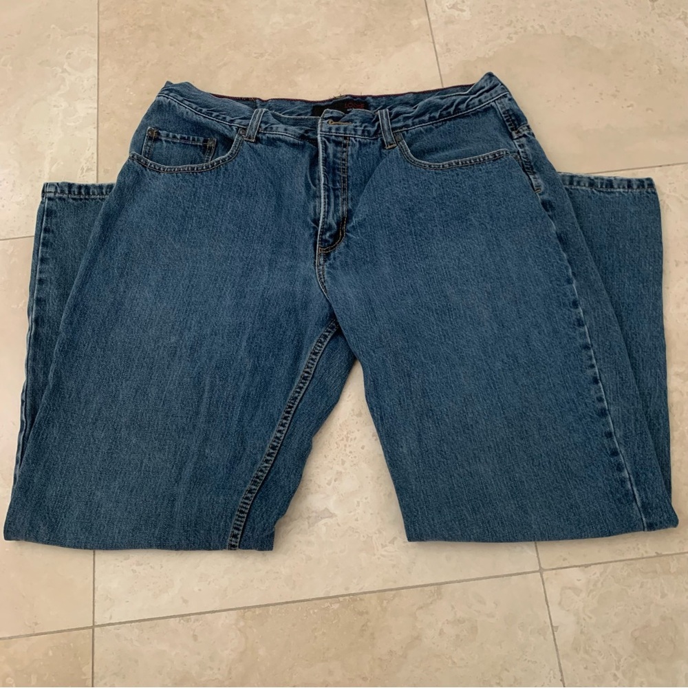 Men’s jeans